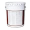 Ready Seal Ready Seal Goof Proof Semi-Transparent Flat Natural Cedar Oil-Based Penetrating Wood Stain/Sealer 5 512 - alternate 2